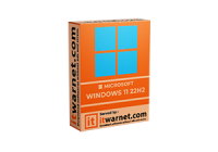 Windows 11 22H2 UltraLight