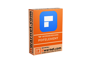 Wondershare PDFelement Professional 9.3.0.2023