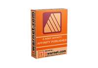 Affinity Publisher 2.0.4.1701