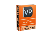 DxO ViewPoint 4.2.0.177
