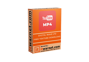 Free YouTube Download 4.3.84.1226-Premium