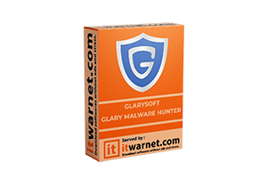 Glary Malware Hunter Pro-1.160.0.777
