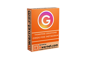 Grids for Instagram 8.3