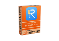 ReiBoot Pro 8.2.10.2