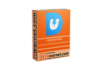 UltData iPhone Data-Recovery 9.4.16.0