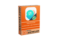 iCareFone LINE Transfer 1.1.0.40