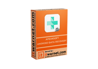 Android Data Recovery 2.0.28