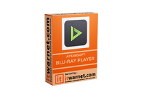 Blu-ray Player 1.1.28