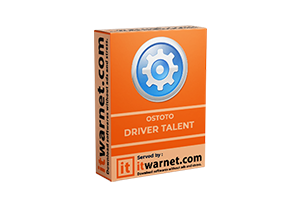 Driver Talent Pro 8.1.7.18