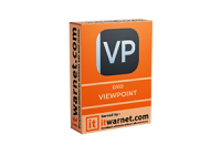 DxO ViewPoint 4.3.0.188