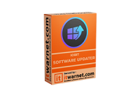 IObit Software-Updater Pro 5.3.0.29