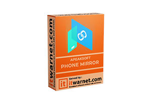 Phone Mirror 1.0.18