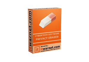 Privacy Eraser Pro 5.34.0.4444