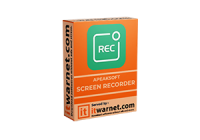 Screen Recorder 2.2.20