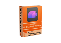 Slideshow Maker 1.0.38