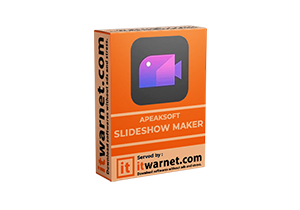 Slideshow Maker 1.0.38