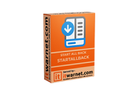 StartAllBack 3.6.1.4640
