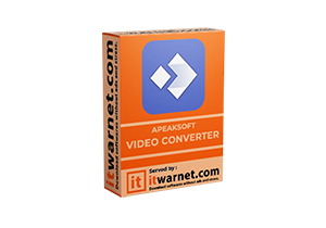 Video Converter Ultimate 2.3.26