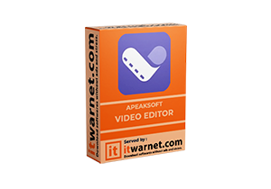 Video Editor 1.0.36