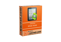 iPad Max Platinum 5.7.39