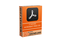 Adobe Acrobat Pro-DC 2023.001.20064