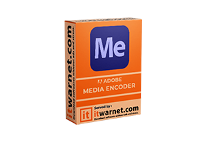 Adobe Media Encoder 2023_23.2.1.2