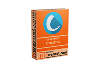 Glary Utilities Pro 5.203.0.232