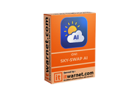 ON1 Sky-Swap AI 2023.1_17.1.1.13629