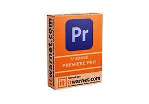 Adobe Premiere Pro 2023-23.3.0.61