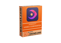 Aiseesoft Video-Converter Ultimate 10.6.30