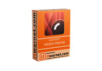 AquaSoft Video Vision 14.2.04