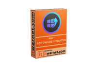IObit Software-Updater Pro 5.4.0.33