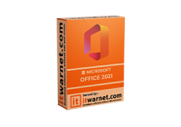 Microsoft Office 2021 Pro-Plus-2303-Build-16227.20258