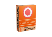 ZD-Soft Screen Recorder 11.6.2