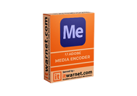Adobe Media Encoder 2023.23.4.0.47