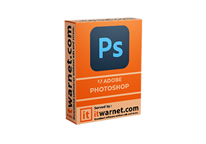 Adobe Photoshop 2023 24.5.0.500
