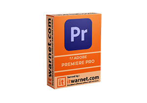 Adobe Premiere Pro 2023.23.4.0.56
