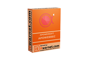 ApowerREC 1.6.3.19