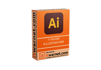 Adobe Illustrator 2023 27.6.1.210