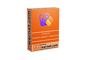 HitPaw Photo Object-Remover 1.0.0.18