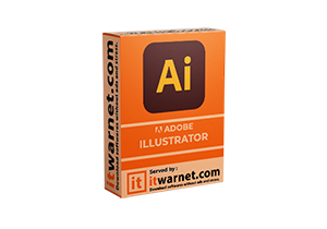 Adobe Illustrator 2023.27.7.0.421