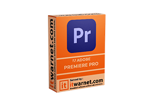 Adobe Premiere Pro 2023.23.5.0.56