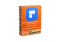 Wondershare PDFelement Professional 9.5.14.2360
