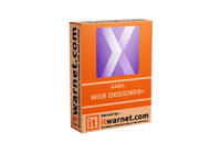 Xara Web Designer+ 19.0.1.65946